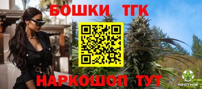 МДПВ Лесосибирск